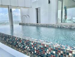 The Oceanfront @ Sentosa Cove (D4), Condominium #535166491